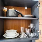 - Stylish & Convenient Велико-Тырново
