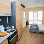 - Stylish & Convenient Велико-Тырново