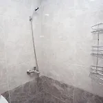 Апартаменты - Stylish & Convenient *