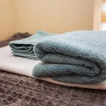 - Stylish & Convenient *