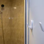 - Stylish & Convenient Апартаменты Велико-Тырново