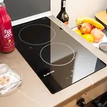 - Stylish & Convenient * Велико-Тырново