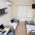 - Stylish & Convenient Апартаменты Велико-Тырново