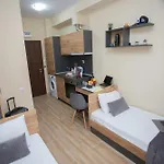 - Stylish & Convenient Велико-Тырново