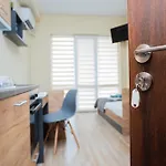 - Stylish & Convenient * Велико-Тырново