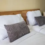 Апартаменты - Stylish & Convenient *