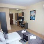 Апартаменты - Stylish & Convenient *