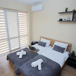 - Stylish & Convenient *