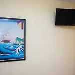 - Stylish & Convenient * Велико-Тырново