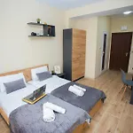 - Stylish & Convenient *