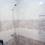 - Stylish & Convenient