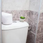 - Stylish & Convenient Апартаменты