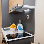 - Stylish & Convenient Велико-Тырново
