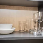 - Stylish & Convenient Апартаменты