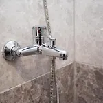 - Stylish & Convenient *