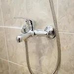- Stylish & Convenient Апартаменты *