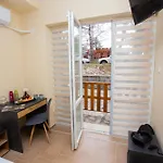 Апартаменты - Stylish & Convenient *