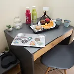 - Stylish & Convenient Апартаменты