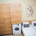 - Stylish & Convenient Велико-Тырново