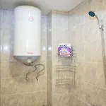 - Stylish & Convenient Апартаменты Велико-Тырново