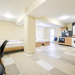 - Stylish & Convenient Велико-Тырново