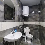 - Stylish & Convenient Апартаменты Велико-Тырново