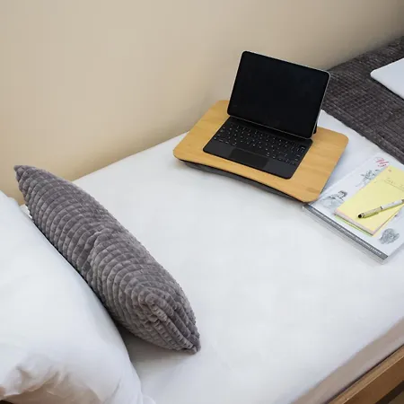 - Stylish & Convenient Wielkie Tyrnowo