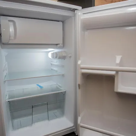 Apartamento Trendy - Free Parking In *