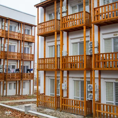 - Stylish & Convenient Veliko Tarnovo