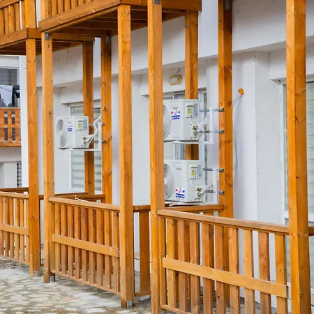 - Stylish & Convenient