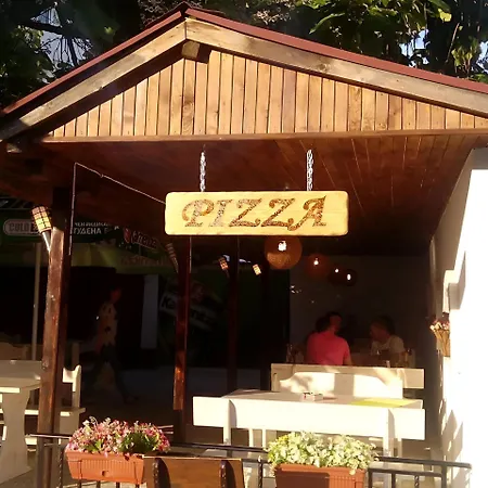 - Stylish & Convenient * Wielkie Tyrnowo