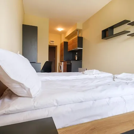 - Stylish & Convenient *