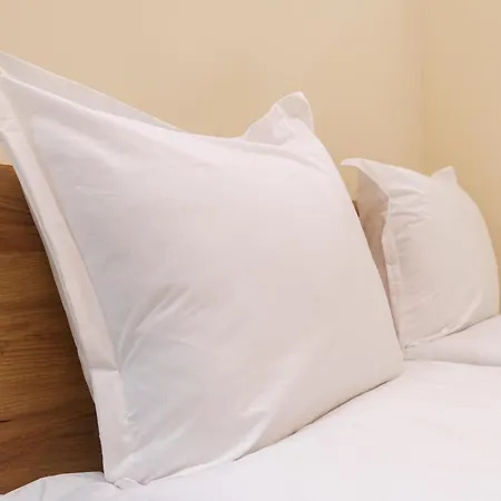 Apartament - Stylish & Convenient Wielkie Tyrnowo