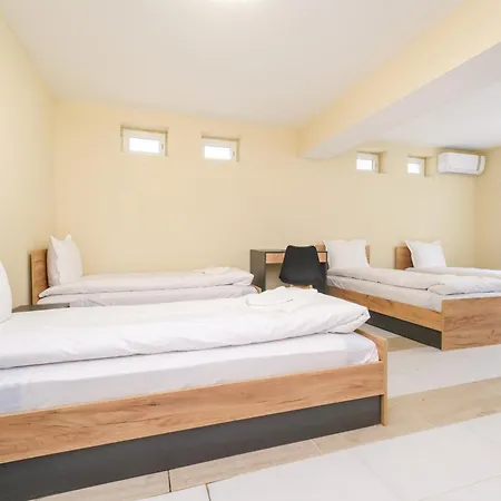 - Stylish & Convenient Wielkie Tyrnowo