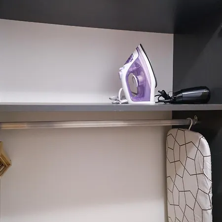 - Stylish & Convenient Wielkie Tyrnowo