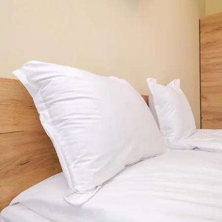 Apartamento Trendy - Free Parking In Veliko Tárnovo