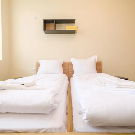 - Stylish & Convenient Wielkie Tyrnowo