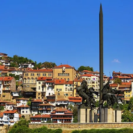 - Stylish & Convenient