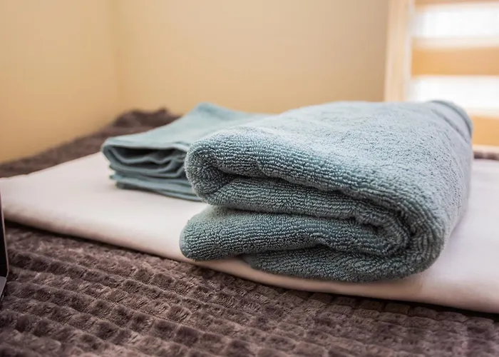 - Stylish & Convenient *