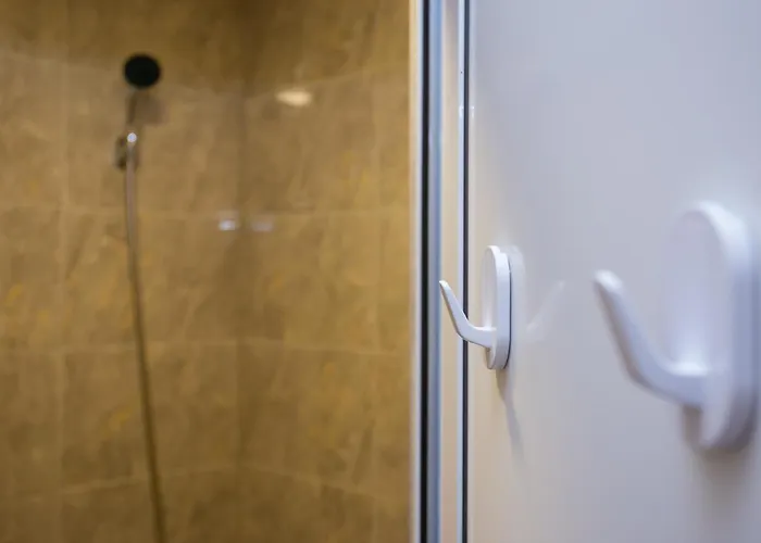 - Stylish & Convenient Apartment Veliko Tarnovo