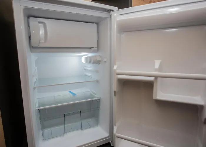 Apartment - Stylish & Convenient *