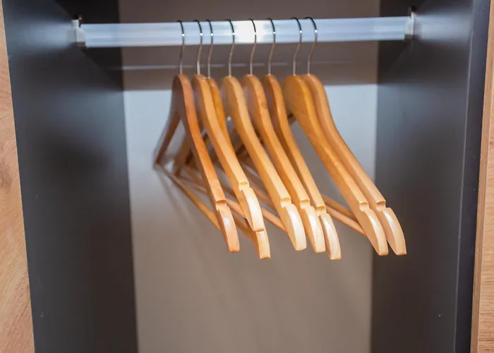 - Stylish & Convenient Veliko Tarnovo