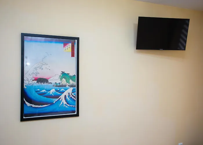 - Stylish & Convenient * Veliko Tarnovo