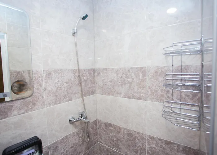 - Stylish & Convenient