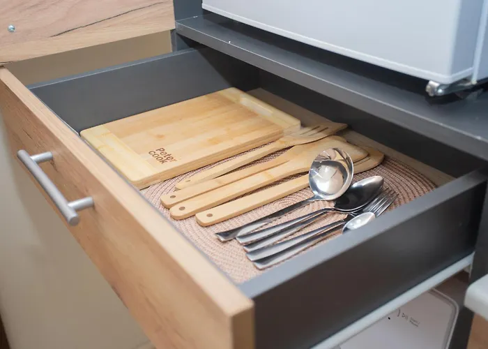 - Stylish & Convenient Veliko Tarnovo