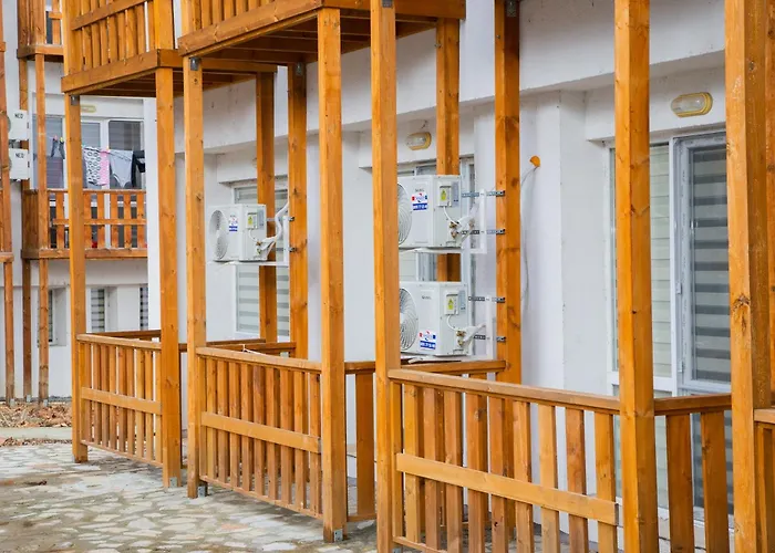 - Stylish & Convenient