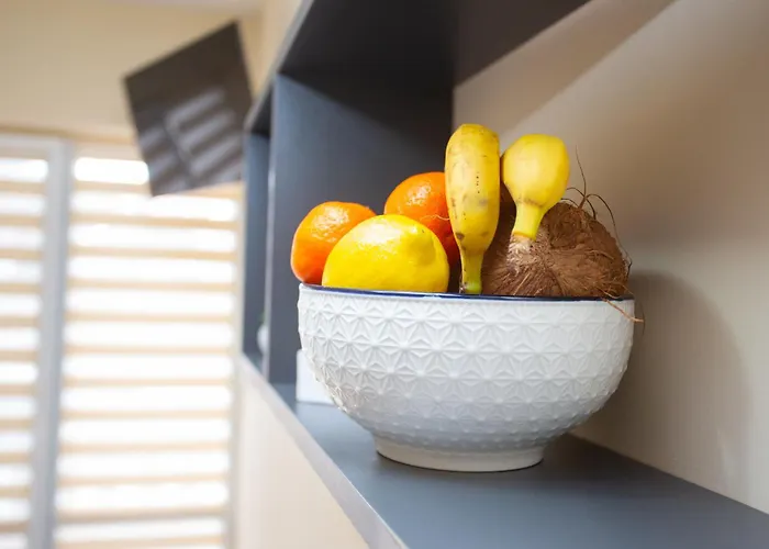 - Stylish & Convenient Veliko Tarnovo